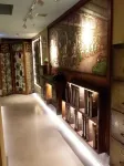 IND Hotel Hotels in Hong Kong