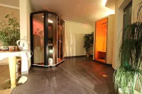 Hotel Monte44 Hotels in Selva