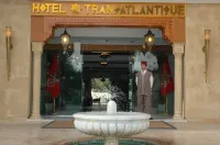 Hotel Transatlantique