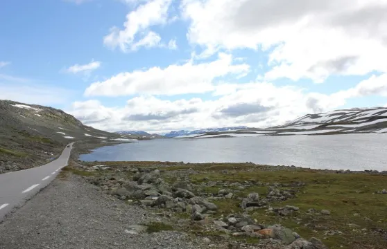 斯凱耶嘉德酒店