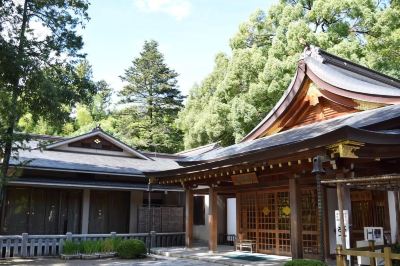 施設外観 滞在型温泉コンドミニアム石和セントラルの写真