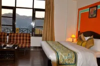 Hotel President