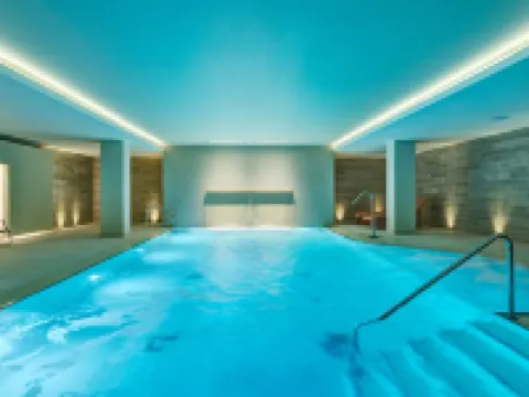 アペックス シティ オブ バース ホテル バースのホテル