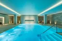 Apex City of Bath Hotel Hotels in Bath