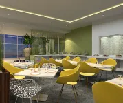 E Hotel