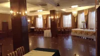 Atmosfera Hotel