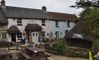 The Smugglers Inn