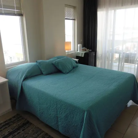 Kralendijk Boutique Hotel