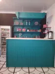 Molodezhnaya Guest House