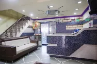 Baba Guest House
