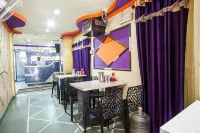 Baba Guest House
