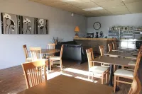 Hotel - Restaurant du Lac - Agen Hotels in Castelculier