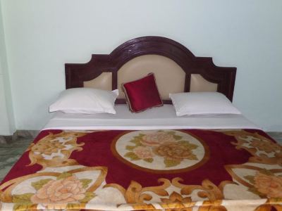 Greeshmam Holiday Inn