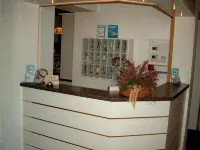 Hotel Hinz Hotels in Bad Oldesloe