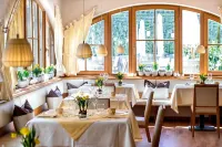 Hotel Spitaler Hotels in Appiano sulla Strada del Vino