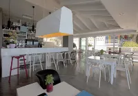 Nelly's Apartments - 3-Star