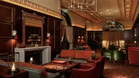 โรงแรม Regent Porto Montenegro - พร้อมอาหารเช้า