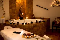 Guaycura Boutique Hotel, Beach Club & Spa - Hot Tub