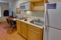 Extended Stay America Select Suites - Birmingham - Bessemer