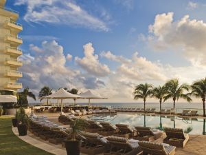 The Ritz-Carlton, Fort Lauderdale