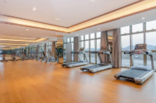 Millennium Hotel Zunyi