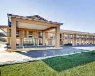 Quality Inn Hotels in Richland