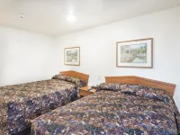 Extended Stay America Select Suites - Pensacola - Northwest Hotels in Ensley