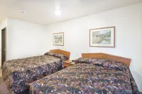 Extended Stay America Select Suites - Pensacola - Northwest Hotels in Ensley