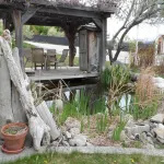 Above the Beach Guest Suites - en bord de mer