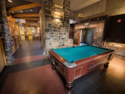 Liège Youth Hostel Hotels in Liege