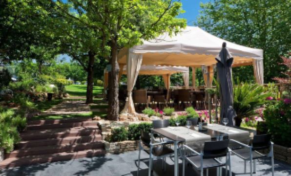Hotel Aretxarte - Housity