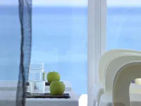 코랄 호텔 - 호텔리아 호스피탈리티 그룹 - 오션뷰