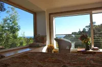 Lofts Casa El Pangue Zapallar - Апартаменты