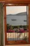 Sami Beach Hotel- All Inclusive - خلابة
