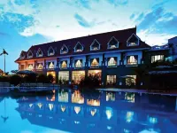 V Resort - con terme