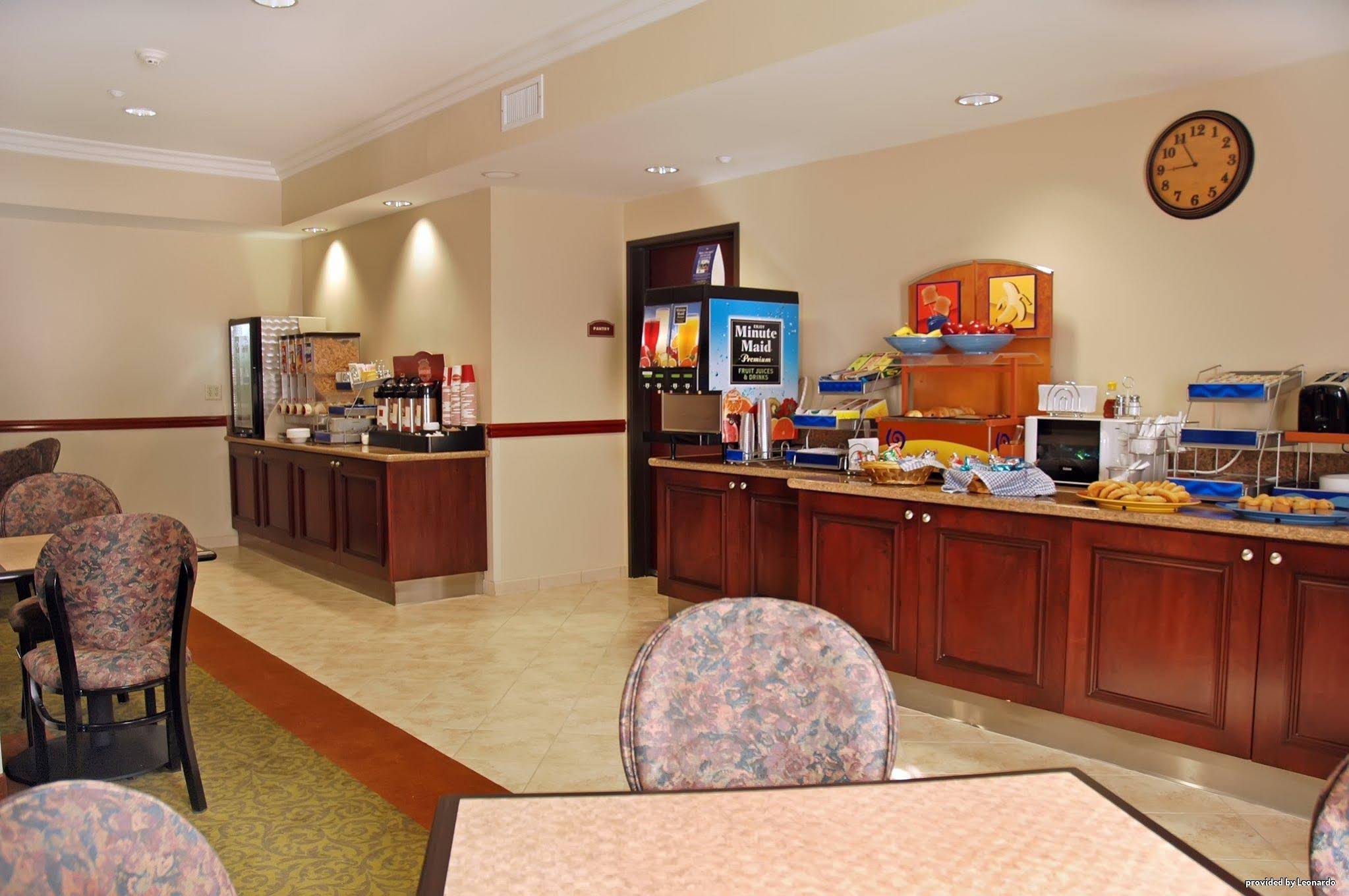 Best Western Joshua Tree Hotel & Suites