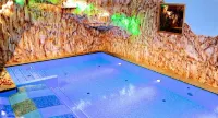 Hotel Cima Rosetta, WorldHotels Distinctive - Pools