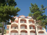 Apartments Villa Amalia