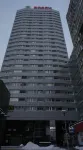 BonApartments Hotels in 