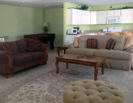 Pirates Cove Hotels in Federal Point