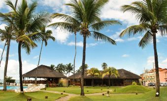 Armação Resort Porto de Galinhas