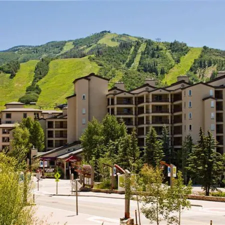 Torian Plum Creekside 415