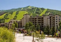Torian Plum Creekside 415