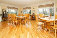 Chez Dube Country Inn - 2-Star