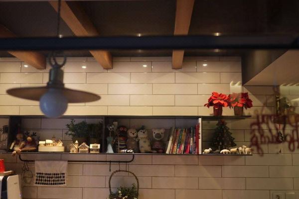 호스텔 클레오(Hostel Cleo Seoul Hongdae)_4