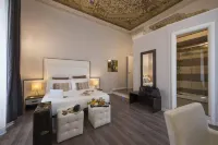 Arenula Suites - Pensions