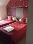 Polochar Inn Hotels in Isle of South Uist