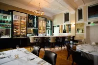 GreyFriars Hotels in Colchester