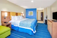 Arya Inn & Suites Hotels in Farmers Branch