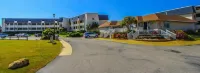 A Place at the Beach III Hotels in Atlantic Beach